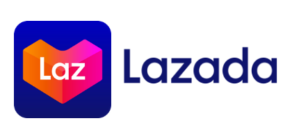 LAZADA